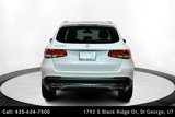 Used 2019 Mercedes-Benz GLC 300 image 4