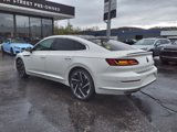 Used 2021 Volkswagen Arteon SEL Premium image 5