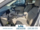 Used 2014 Ford Escape Titanium image 4