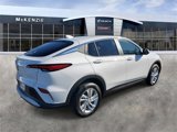 New 2025 Buick Envista Preferred w/ Convenience II Package image 4