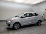 Used 2019 Mitsubishi Mirage G4 ES image 2