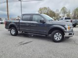 Used 2020 Ford F150 XLT image 2