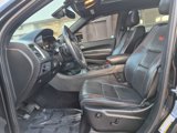 Used 2018 Dodge Durango R/T w/ Technology Group image 3