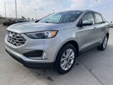 Used 2024 Ford Edge Titanium image 6