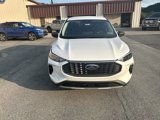 New 2024 Ford Escape Active w/ Tech Pack #1 image 5