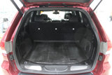 Used 2014 Jeep Grand Cherokee Summit image 6