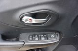 Used 2015 Jeep Cherokee Limited image 3