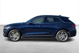 New 2025 Genesis GV70 2.5T image 3
