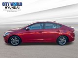 Used 2018 Hyundai Elantra Value Edition image 2