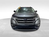 Used 2018 Ford Edge SEL w/ Equipment Group 201A image 2