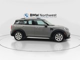 Used 2019 MINI Cooper Countryman image 5