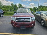 Used 2012 Ford Expedition XLT w/ HD Trailer Tow Pkg image 2