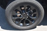 Used 2021 Jeep Wrangler Unlimited Sahara image 5