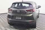 Used 2020 MAZDA CX-3 Sport image 6