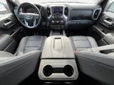 Used 2022 GMC Sierra 1500 SLT image 3