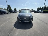 Used 2018 Hyundai Sonata SEL image 3