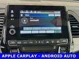 Used 2019 Honda Odyssey EX-L image 3