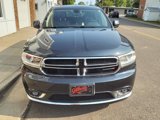 Used 2015 Dodge Durango Limited w/ Premium Group image 3