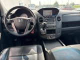 Used 2015 Honda Pilot Touring image 5