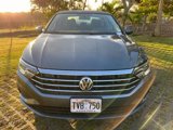 Used 2019 Volkswagen Jetta S w/ Driver Assistance Package image 2