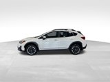 Certified 2022 Subaru Crosstrek 2.0i Premium image 6