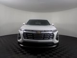 New 2026 Chevrolet Equinox LT image 3