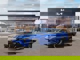 New 2025 Kia K4 EX image 3