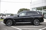 Used 2024 BMW X3 sDrive30i w/ Convenience Package image 3