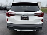 Used 2023 Kia Seltos LX image 6