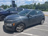 Used 2019 Hyundai Kona SE image 2