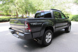 Used 2014 Toyota Tacoma PreRunner image 6
