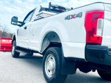 Used 2019 Ford F350 XL w/ Power Equipment Group image 3