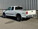 Used 2004 Toyota Tundra SR5 image 6