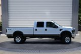 Used 2008 Ford F350 Lariat image 3
