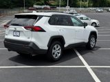 Certified 2019 Toyota RAV4 LE image 3