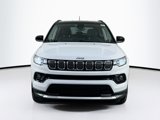 Used 2022 Jeep Compass Limited image 2