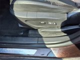 Used 2014 Buick Encore Convenience image 4