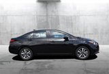 Used 2021 Nissan Versa SV image 5