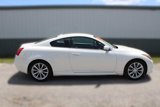 Used 2011 INFINITI G37 Journey image 5