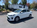 Used 2021 Kia Rio LX image 2