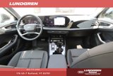 New 2025 Audi A5 2.0T Premium image 2