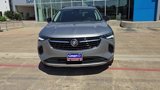 Certified 2023 Buick Envision Preferred image 3