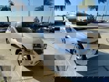 Used 2014 Lexus RX 350 F Sport image 4