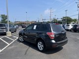 Used 2016 Subaru Forester 2.5i w/ Rugged Package #1 image 5
