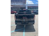 Used 2016 GMC Canyon SLE w/ All Terrain Package image 6