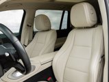 Used 2022 Mercedes-Benz GLS 450 4MATIC image 5