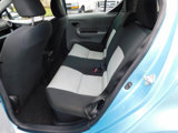 Used 2013 Toyota Prius C Three image 5