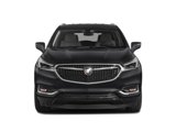 Used 2020 Buick Enclave Essence image 4