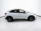 Used 2022 Honda HR-V EX image 4