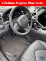 Used 2023 Toyota Camry SE w/ Cold Weather Package image 5